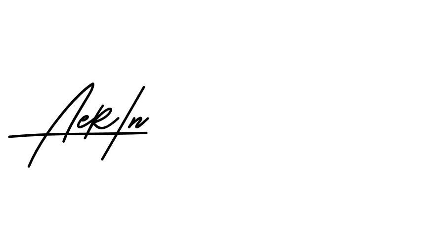 The best way (Beathy-JRlrj) to make a short signature is to pick only two or three words in your name. The name Ceard include a total of six letters. For converting this name. Ceard signature style 2 images and pictures png