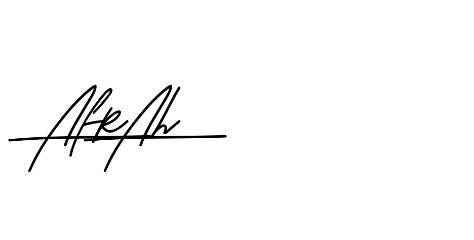 The best way (Beathy-JRlrj) to make a short signature is to pick only two or three words in your name. The name Ceard include a total of six letters. For converting this name. Ceard signature style 2 images and pictures png