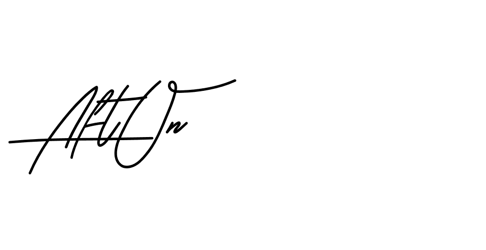 The best way (Beathy-JRlrj) to make a short signature is to pick only two or three words in your name. The name Ceard include a total of six letters. For converting this name. Ceard signature style 2 images and pictures png