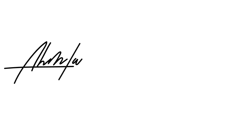 The best way (Beathy-JRlrj) to make a short signature is to pick only two or three words in your name. The name Ceard include a total of six letters. For converting this name. Ceard signature style 2 images and pictures png