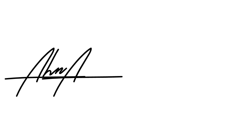 The best way (Beathy-JRlrj) to make a short signature is to pick only two or three words in your name. The name Ceard include a total of six letters. For converting this name. Ceard signature style 2 images and pictures png