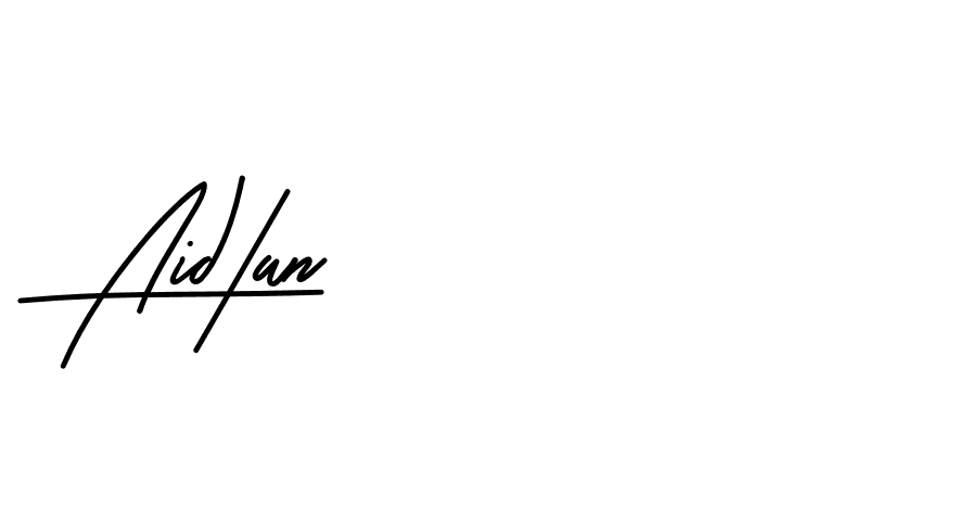 The best way (Beathy-JRlrj) to make a short signature is to pick only two or three words in your name. The name Ceard include a total of six letters. For converting this name. Ceard signature style 2 images and pictures png