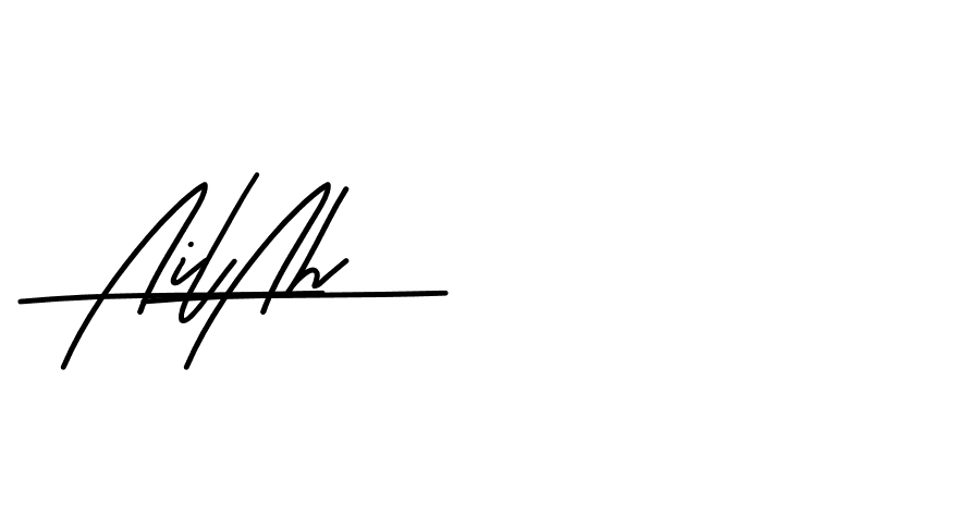 The best way (Beathy-JRlrj) to make a short signature is to pick only two or three words in your name. The name Ceard include a total of six letters. For converting this name. Ceard signature style 2 images and pictures png