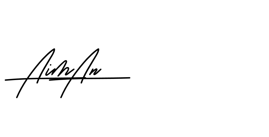 The best way (Beathy-JRlrj) to make a short signature is to pick only two or three words in your name. The name Ceard include a total of six letters. For converting this name. Ceard signature style 2 images and pictures png