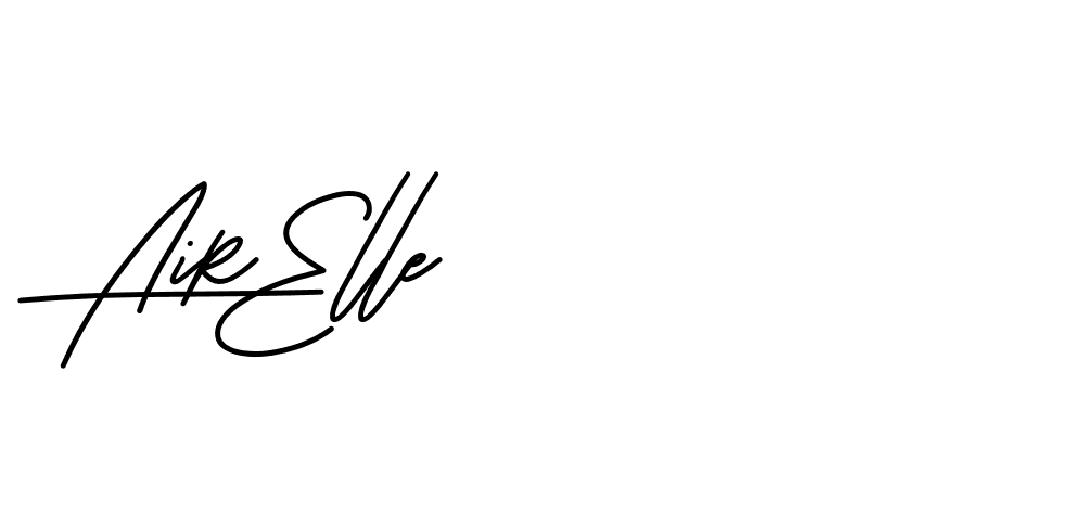 The best way (Beathy-JRlrj) to make a short signature is to pick only two or three words in your name. The name Ceard include a total of six letters. For converting this name. Ceard signature style 2 images and pictures png