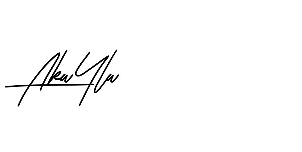 The best way (Beathy-JRlrj) to make a short signature is to pick only two or three words in your name. The name Ceard include a total of six letters. For converting this name. Ceard signature style 2 images and pictures png