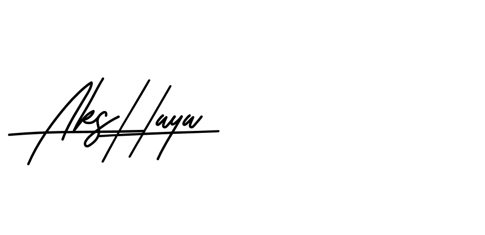 The best way (Beathy-JRlrj) to make a short signature is to pick only two or three words in your name. The name Ceard include a total of six letters. For converting this name. Ceard signature style 2 images and pictures png