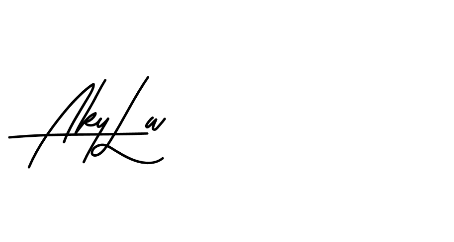 The best way (Beathy-JRlrj) to make a short signature is to pick only two or three words in your name. The name Ceard include a total of six letters. For converting this name. Ceard signature style 2 images and pictures png