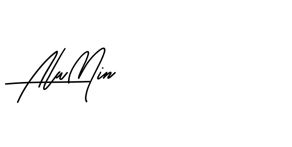 The best way (Beathy-JRlrj) to make a short signature is to pick only two or three words in your name. The name Ceard include a total of six letters. For converting this name. Ceard signature style 2 images and pictures png