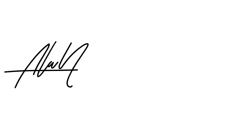 The best way (Beathy-JRlrj) to make a short signature is to pick only two or three words in your name. The name Ceard include a total of six letters. For converting this name. Ceard signature style 2 images and pictures png