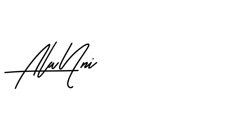 The best way (Beathy-JRlrj) to make a short signature is to pick only two or three words in your name. The name Ceard include a total of six letters. For converting this name. Ceard signature style 2 images and pictures png