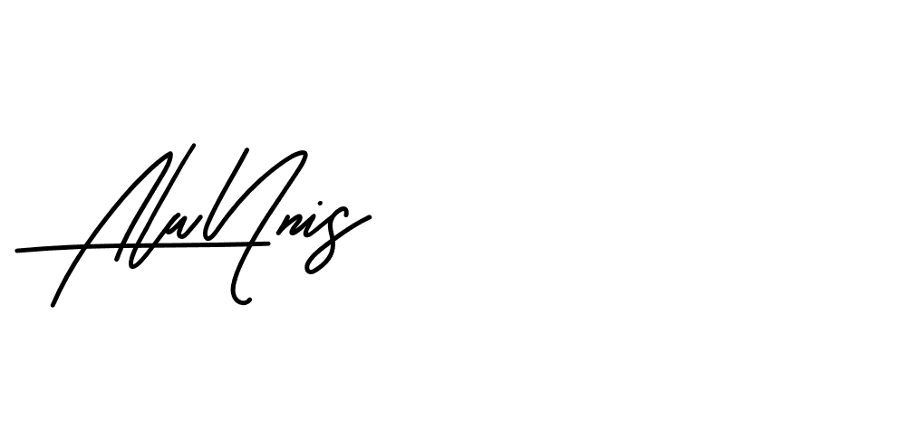 The best way (Beathy-JRlrj) to make a short signature is to pick only two or three words in your name. The name Ceard include a total of six letters. For converting this name. Ceard signature style 2 images and pictures png