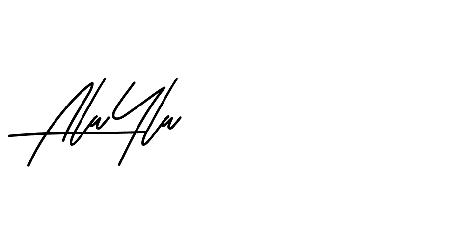 The best way (Beathy-JRlrj) to make a short signature is to pick only two or three words in your name. The name Ceard include a total of six letters. For converting this name. Ceard signature style 2 images and pictures png