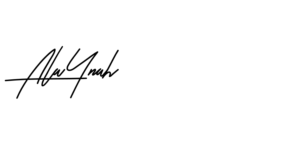 The best way (Beathy-JRlrj) to make a short signature is to pick only two or three words in your name. The name Ceard include a total of six letters. For converting this name. Ceard signature style 2 images and pictures png