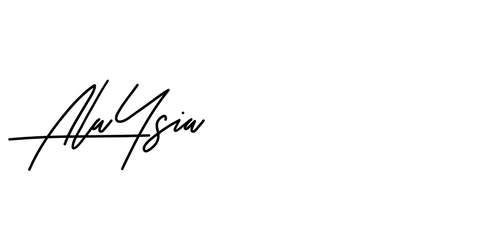 The best way (Beathy-JRlrj) to make a short signature is to pick only two or three words in your name. The name Ceard include a total of six letters. For converting this name. Ceard signature style 2 images and pictures png