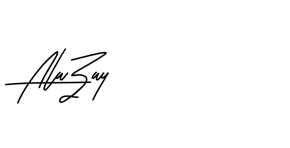 The best way (Beathy-JRlrj) to make a short signature is to pick only two or three words in your name. The name Ceard include a total of six letters. For converting this name. Ceard signature style 2 images and pictures png