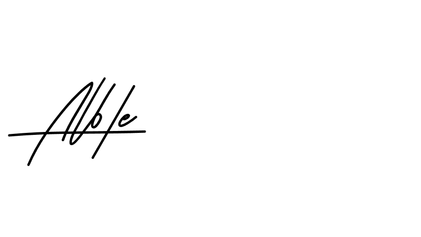 The best way (Beathy-JRlrj) to make a short signature is to pick only two or three words in your name. The name Ceard include a total of six letters. For converting this name. Ceard signature style 2 images and pictures png
