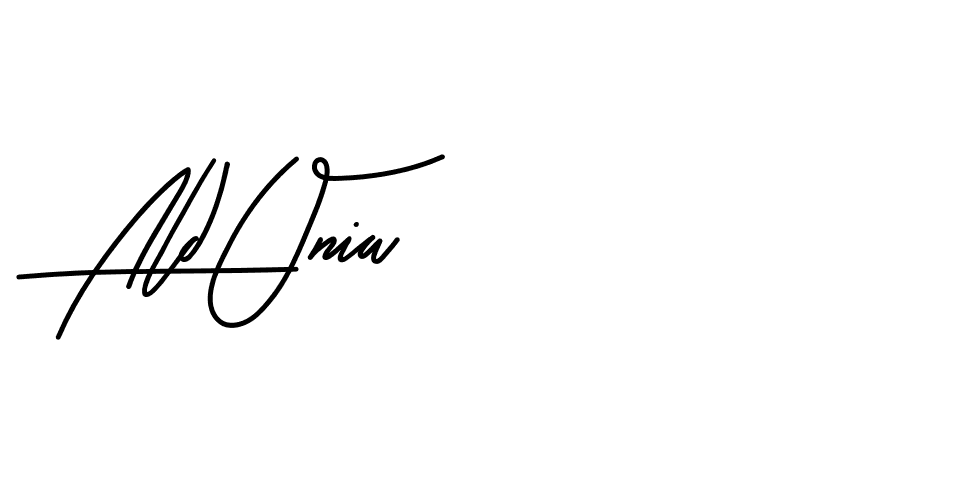 The best way (Beathy-JRlrj) to make a short signature is to pick only two or three words in your name. The name Ceard include a total of six letters. For converting this name. Ceard signature style 2 images and pictures png