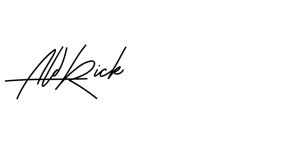 The best way (Beathy-JRlrj) to make a short signature is to pick only two or three words in your name. The name Ceard include a total of six letters. For converting this name. Ceard signature style 2 images and pictures png