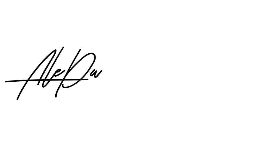 The best way (Beathy-JRlrj) to make a short signature is to pick only two or three words in your name. The name Ceard include a total of six letters. For converting this name. Ceard signature style 2 images and pictures png