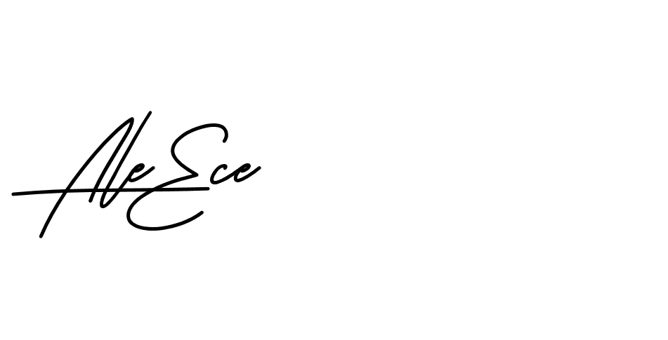 The best way (Beathy-JRlrj) to make a short signature is to pick only two or three words in your name. The name Ceard include a total of six letters. For converting this name. Ceard signature style 2 images and pictures png