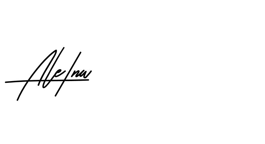 The best way (Beathy-JRlrj) to make a short signature is to pick only two or three words in your name. The name Ceard include a total of six letters. For converting this name. Ceard signature style 2 images and pictures png