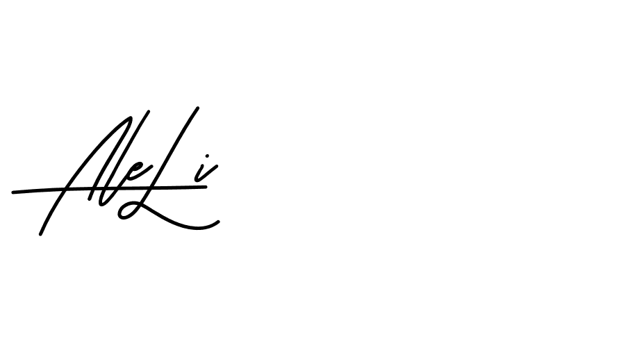 The best way (Beathy-JRlrj) to make a short signature is to pick only two or three words in your name. The name Ceard include a total of six letters. For converting this name. Ceard signature style 2 images and pictures png