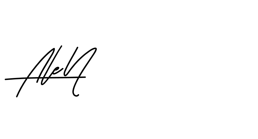 The best way (Beathy-JRlrj) to make a short signature is to pick only two or three words in your name. The name Ceard include a total of six letters. For converting this name. Ceard signature style 2 images and pictures png