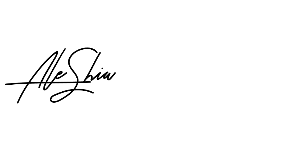 The best way (Beathy-JRlrj) to make a short signature is to pick only two or three words in your name. The name Ceard include a total of six letters. For converting this name. Ceard signature style 2 images and pictures png