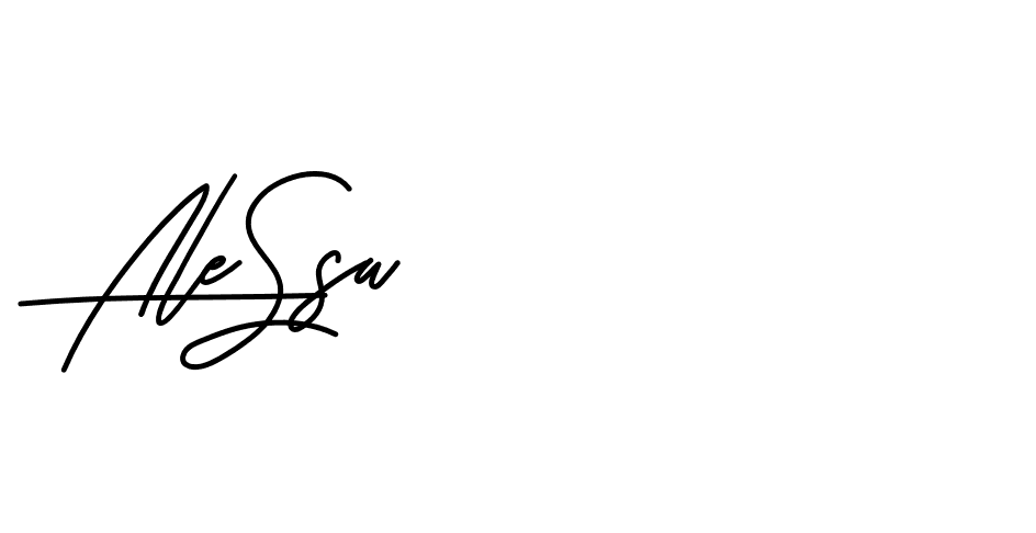 The best way (Beathy-JRlrj) to make a short signature is to pick only two or three words in your name. The name Ceard include a total of six letters. For converting this name. Ceard signature style 2 images and pictures png