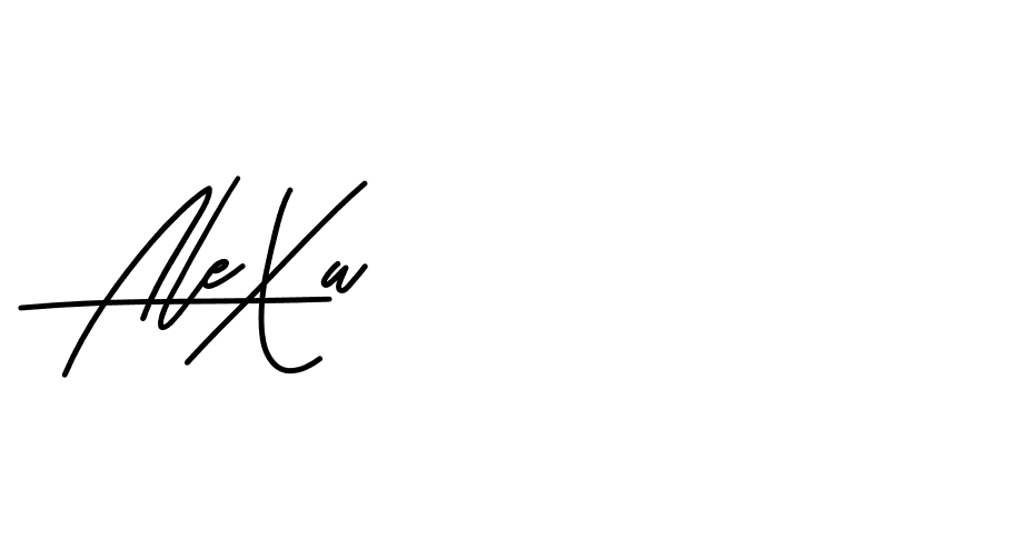 The best way (Beathy-JRlrj) to make a short signature is to pick only two or three words in your name. The name Ceard include a total of six letters. For converting this name. Ceard signature style 2 images and pictures png