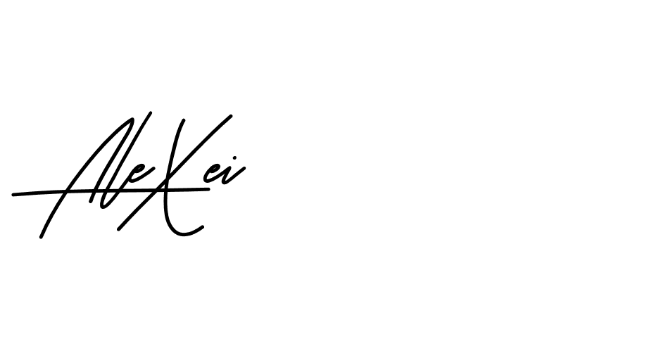 The best way (Beathy-JRlrj) to make a short signature is to pick only two or three words in your name. The name Ceard include a total of six letters. For converting this name. Ceard signature style 2 images and pictures png
