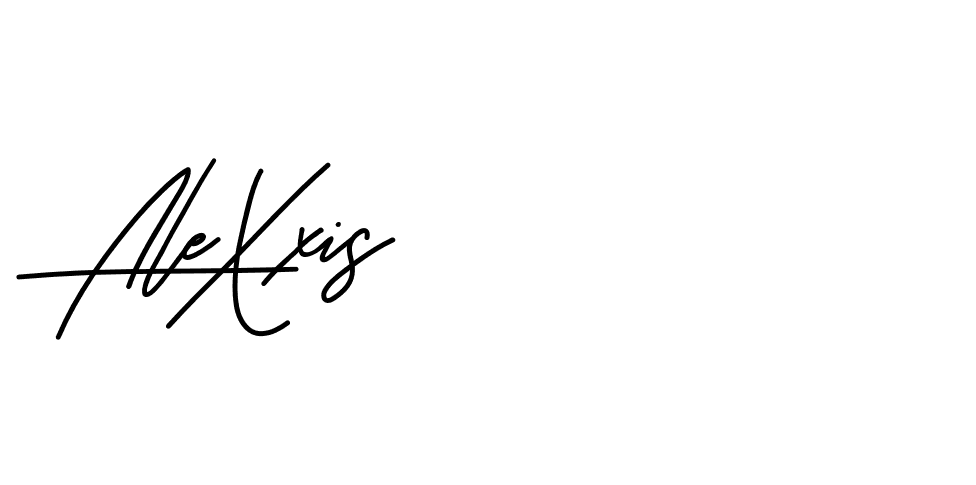 The best way (Beathy-JRlrj) to make a short signature is to pick only two or three words in your name. The name Ceard include a total of six letters. For converting this name. Ceard signature style 2 images and pictures png