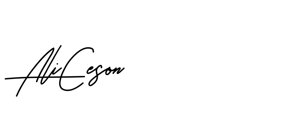 The best way (Beathy-JRlrj) to make a short signature is to pick only two or three words in your name. The name Ceard include a total of six letters. For converting this name. Ceard signature style 2 images and pictures png