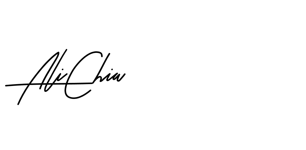 The best way (Beathy-JRlrj) to make a short signature is to pick only two or three words in your name. The name Ceard include a total of six letters. For converting this name. Ceard signature style 2 images and pictures png