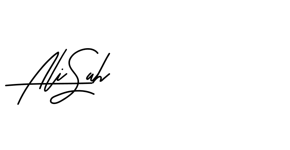 The best way (Beathy-JRlrj) to make a short signature is to pick only two or three words in your name. The name Ceard include a total of six letters. For converting this name. Ceard signature style 2 images and pictures png