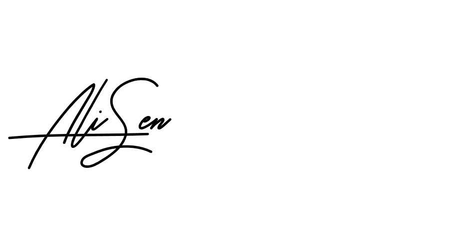 The best way (Beathy-JRlrj) to make a short signature is to pick only two or three words in your name. The name Ceard include a total of six letters. For converting this name. Ceard signature style 2 images and pictures png