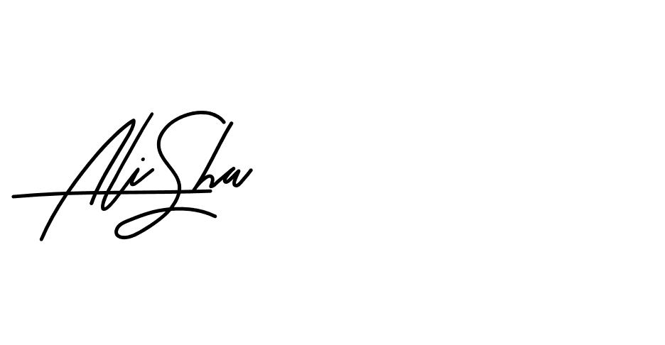 The best way (Beathy-JRlrj) to make a short signature is to pick only two or three words in your name. The name Ceard include a total of six letters. For converting this name. Ceard signature style 2 images and pictures png