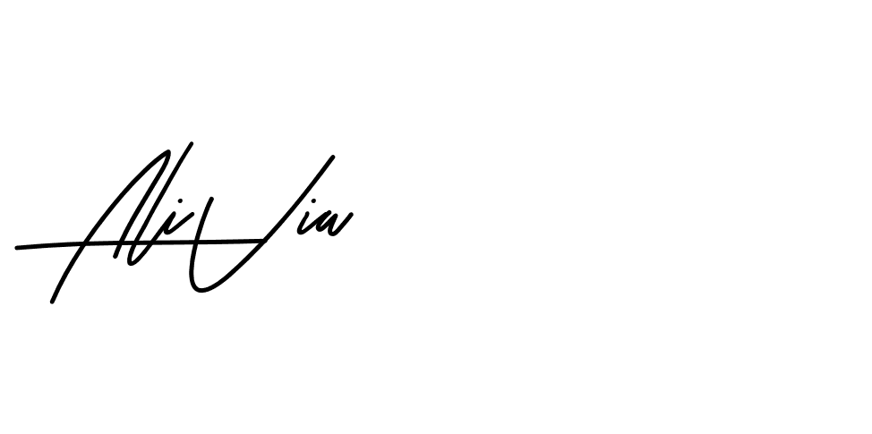 The best way (Beathy-JRlrj) to make a short signature is to pick only two or three words in your name. The name Ceard include a total of six letters. For converting this name. Ceard signature style 2 images and pictures png