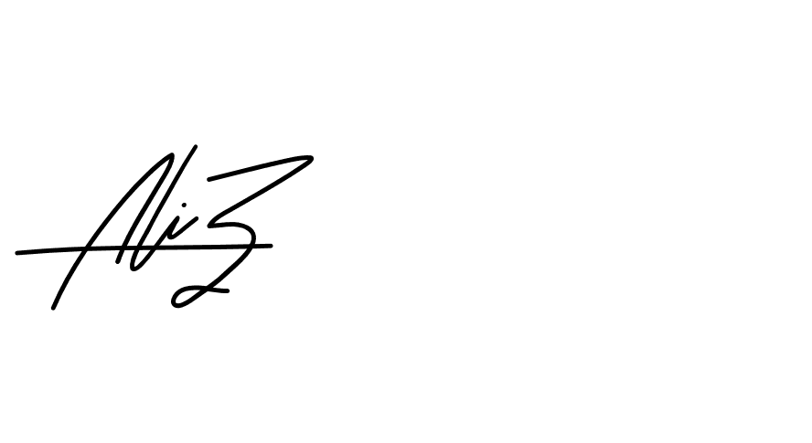 The best way (Beathy-JRlrj) to make a short signature is to pick only two or three words in your name. The name Ceard include a total of six letters. For converting this name. Ceard signature style 2 images and pictures png