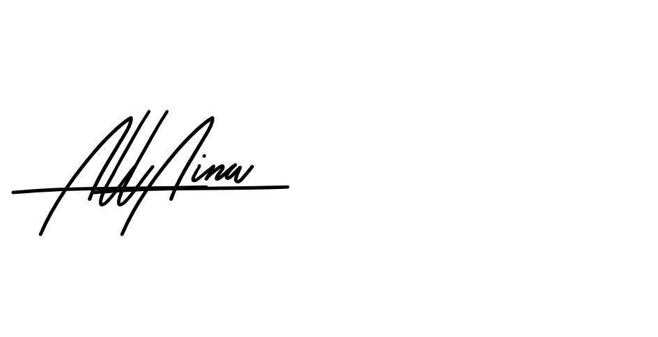 The best way (Beathy-JRlrj) to make a short signature is to pick only two or three words in your name. The name Ceard include a total of six letters. For converting this name. Ceard signature style 2 images and pictures png