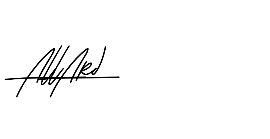 The best way (Beathy-JRlrj) to make a short signature is to pick only two or three words in your name. The name Ceard include a total of six letters. For converting this name. Ceard signature style 2 images and pictures png