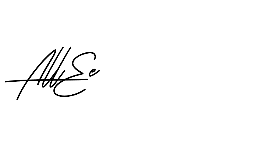 The best way (Beathy-JRlrj) to make a short signature is to pick only two or three words in your name. The name Ceard include a total of six letters. For converting this name. Ceard signature style 2 images and pictures png