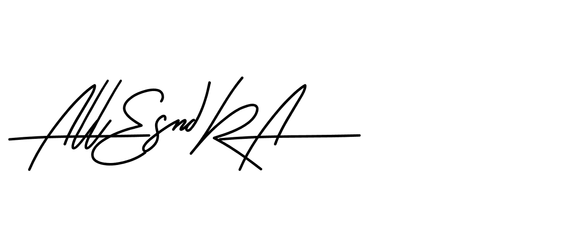 The best way (Beathy-JRlrj) to make a short signature is to pick only two or three words in your name. The name Ceard include a total of six letters. For converting this name. Ceard signature style 2 images and pictures png