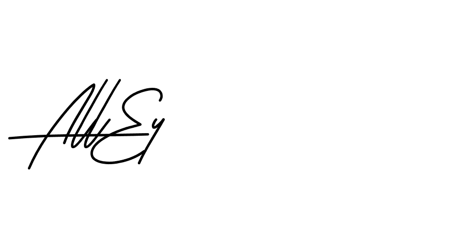 The best way (Beathy-JRlrj) to make a short signature is to pick only two or three words in your name. The name Ceard include a total of six letters. For converting this name. Ceard signature style 2 images and pictures png