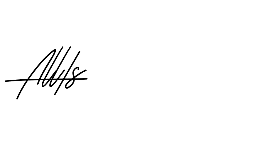 The best way (Beathy-JRlrj) to make a short signature is to pick only two or three words in your name. The name Ceard include a total of six letters. For converting this name. Ceard signature style 2 images and pictures png