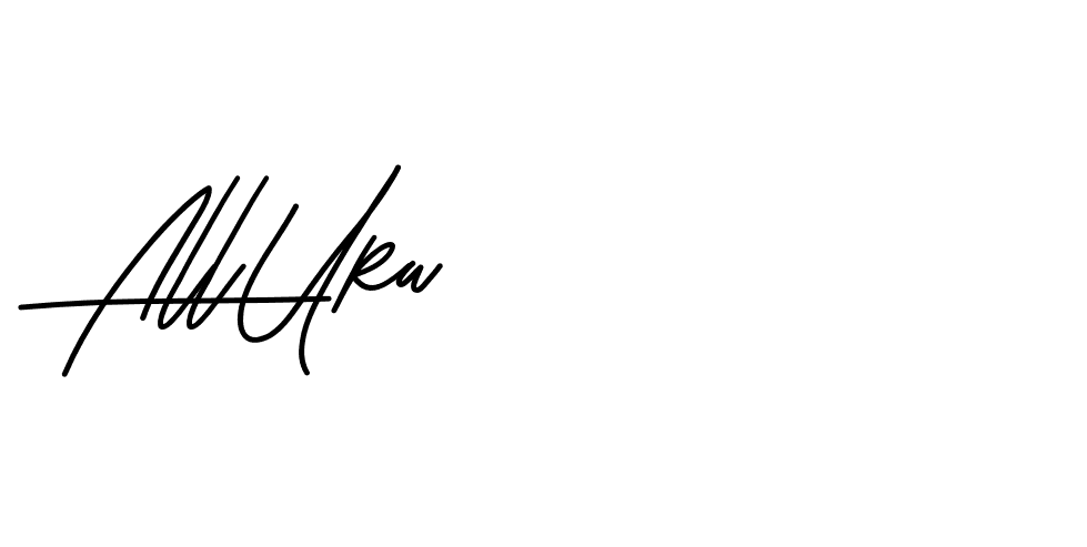 The best way (Beathy-JRlrj) to make a short signature is to pick only two or three words in your name. The name Ceard include a total of six letters. For converting this name. Ceard signature style 2 images and pictures png