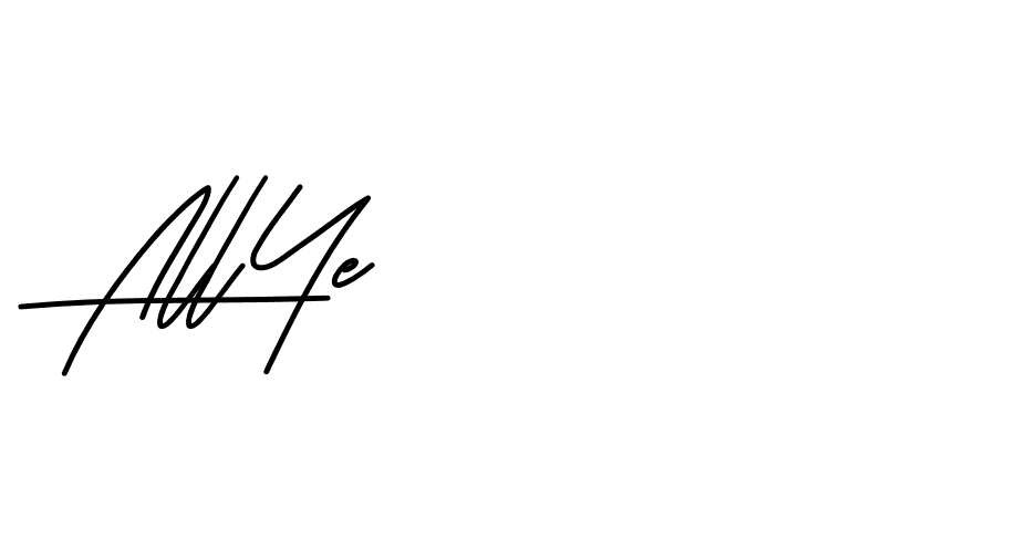 The best way (Beathy-JRlrj) to make a short signature is to pick only two or three words in your name. The name Ceard include a total of six letters. For converting this name. Ceard signature style 2 images and pictures png