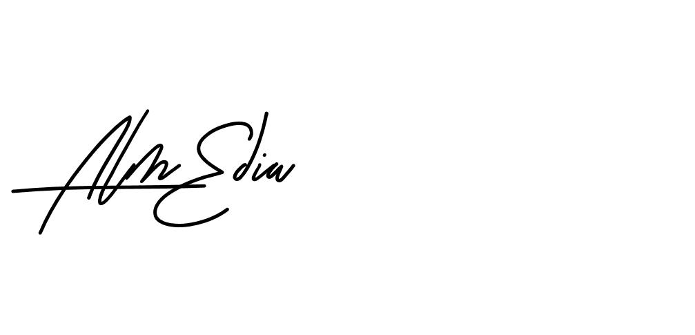 The best way (Beathy-JRlrj) to make a short signature is to pick only two or three words in your name. The name Ceard include a total of six letters. For converting this name. Ceard signature style 2 images and pictures png