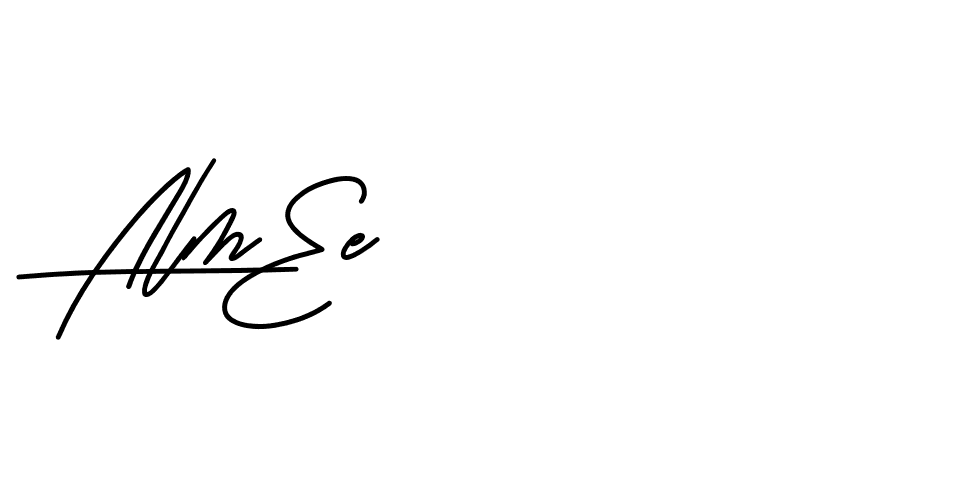 The best way (Beathy-JRlrj) to make a short signature is to pick only two or three words in your name. The name Ceard include a total of six letters. For converting this name. Ceard signature style 2 images and pictures png